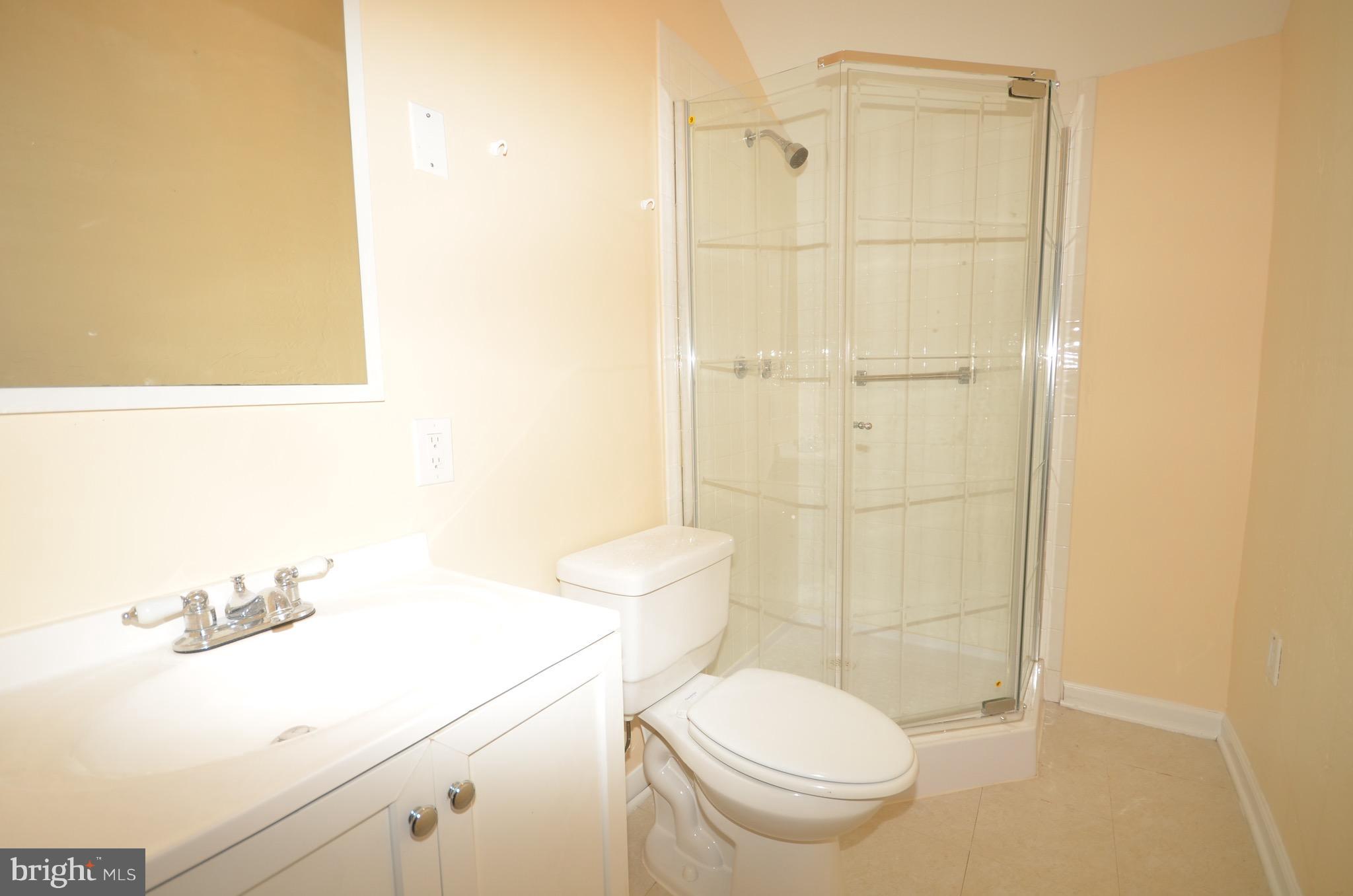 SUGARLAND RUN - Residential