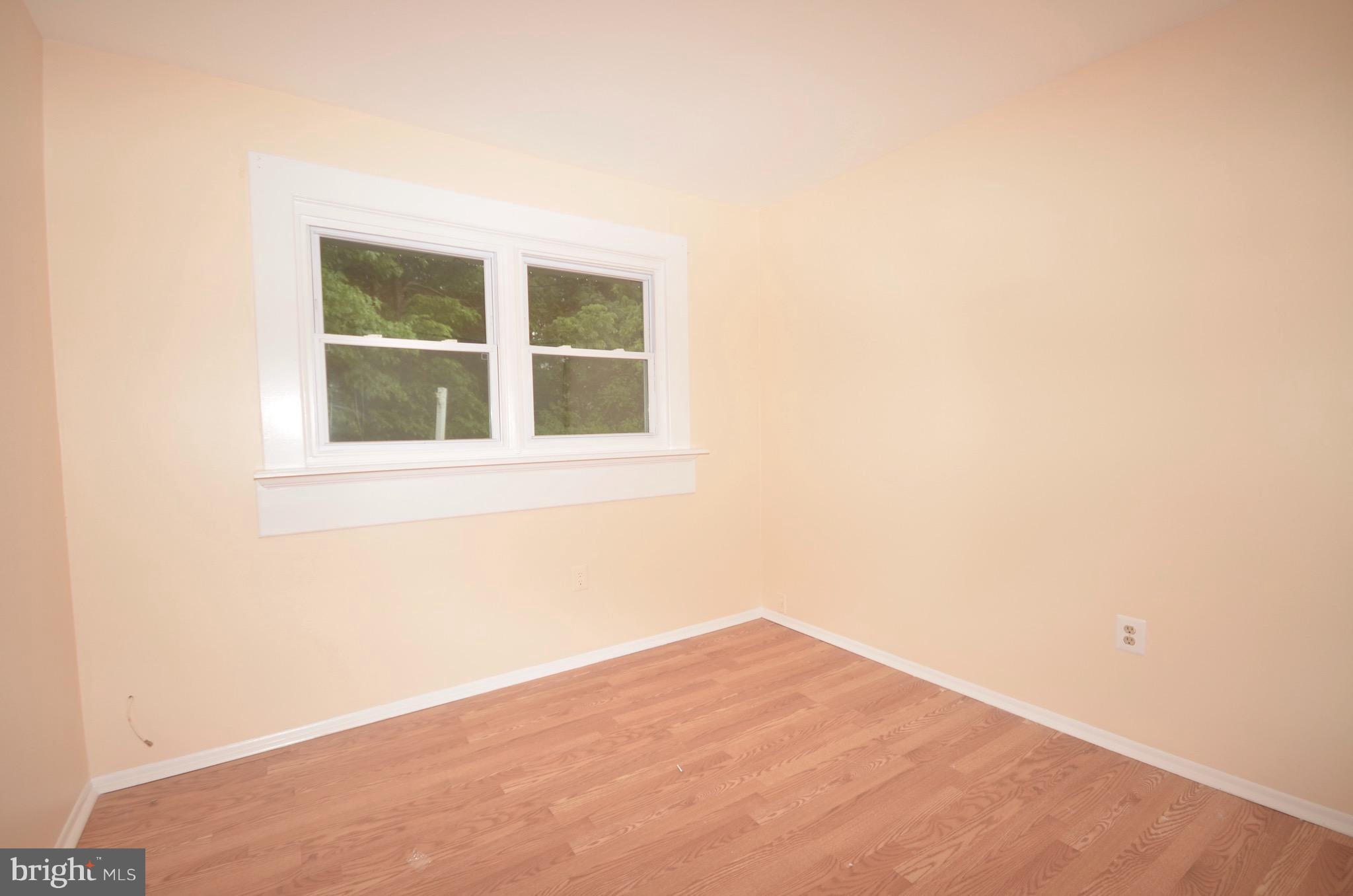 SUGARLAND RUN - Residential