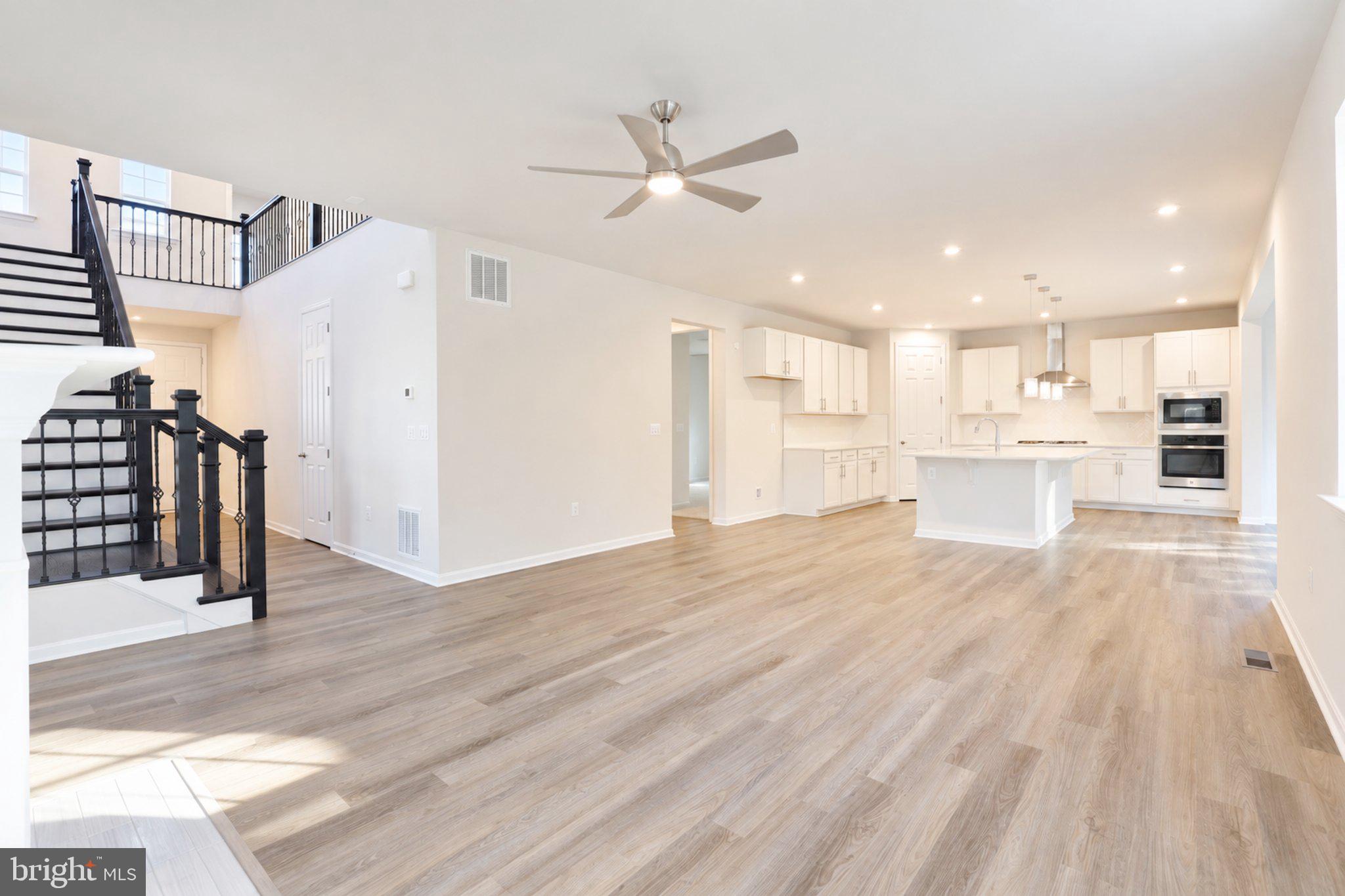 54 BOXELDER DRIVE