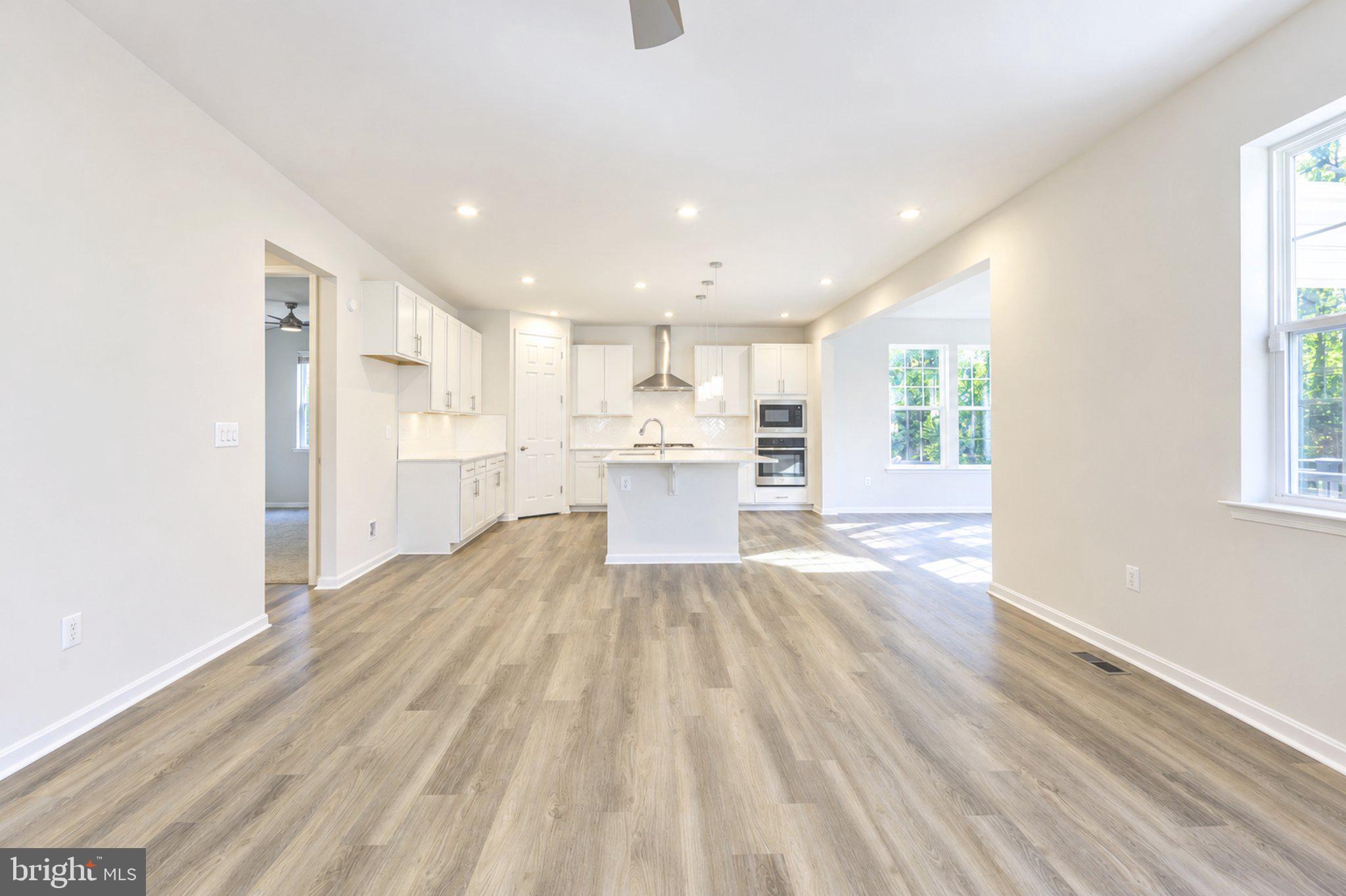 54 BOXELDER DRIVE