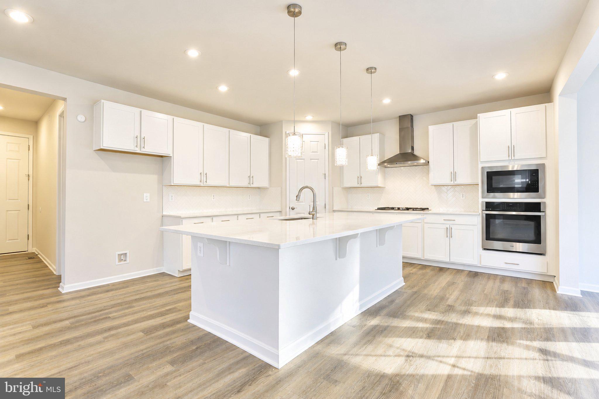54 BOXELDER DRIVE