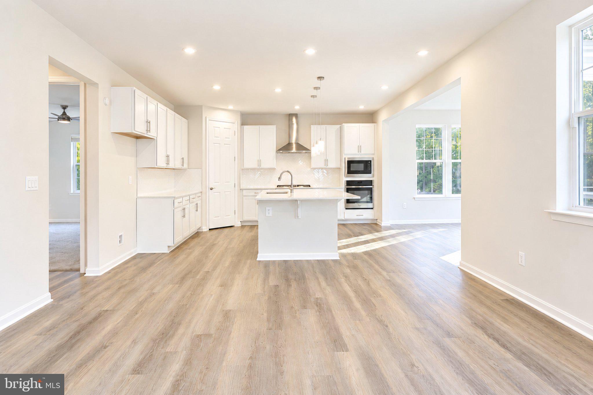 54 BOXELDER DRIVE