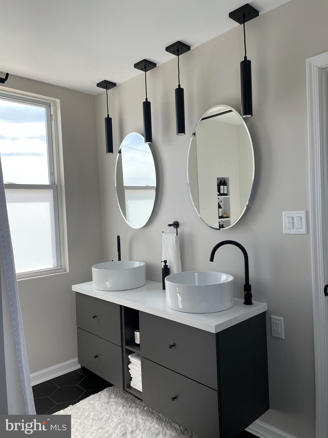EAST PASSYUNK CROSSING - Residential
