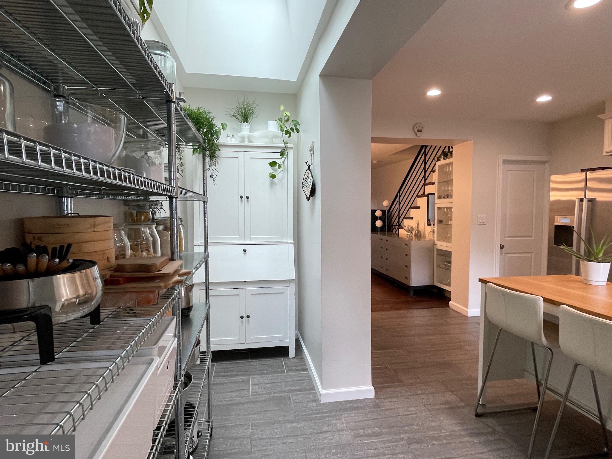 EAST PASSYUNK CROSSING - Residential