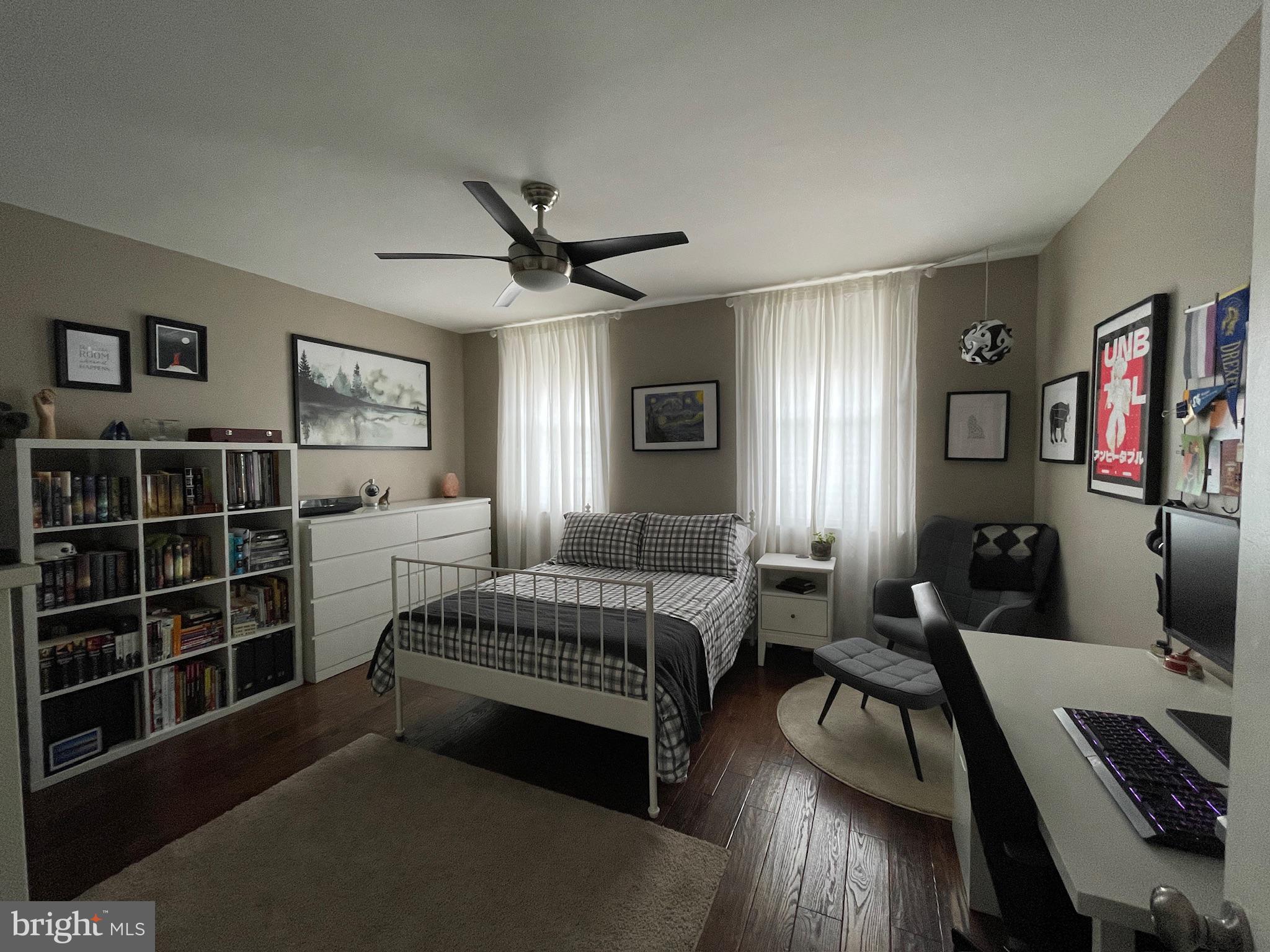 EAST PASSYUNK CROSSING - Residential