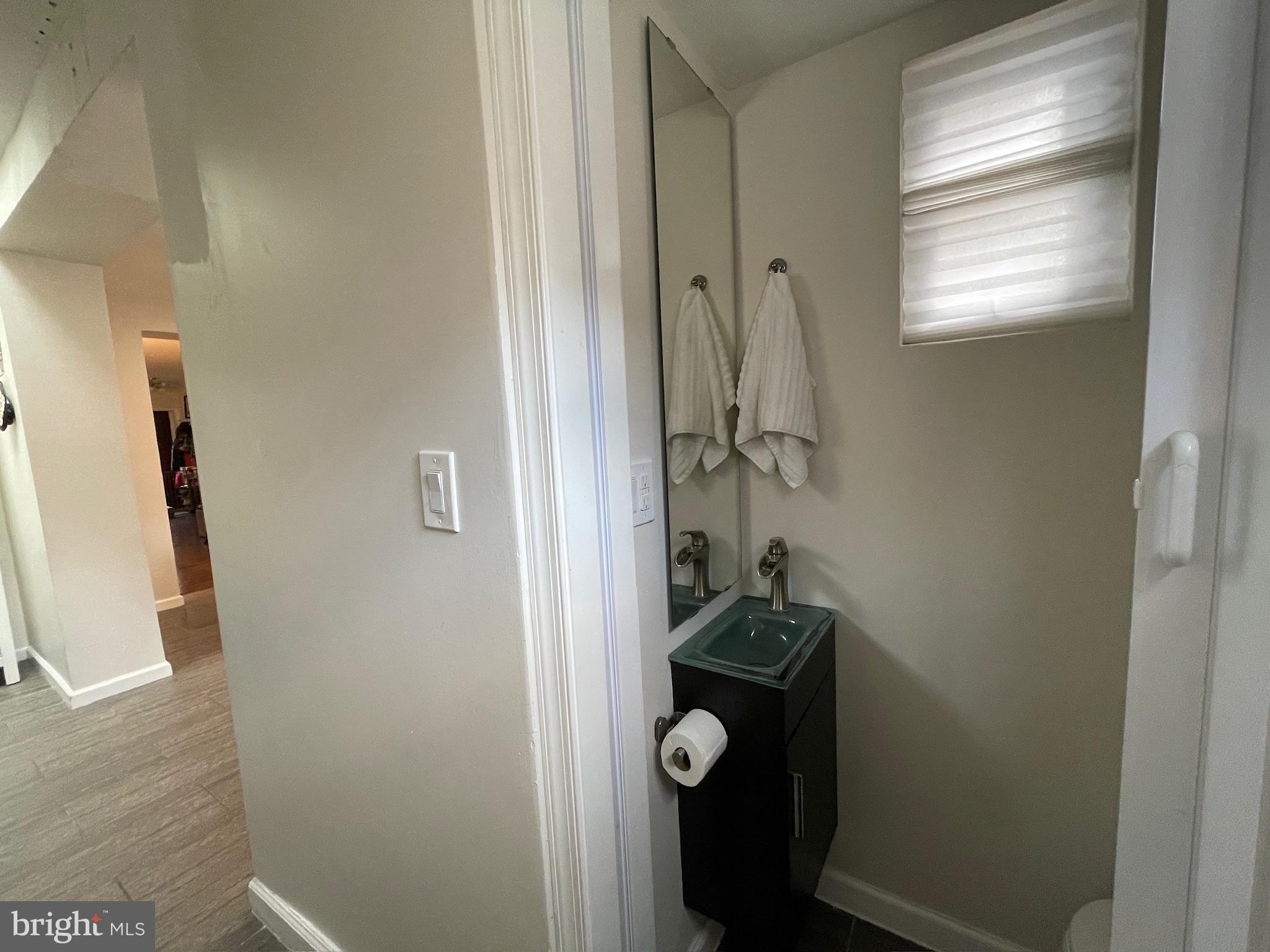 EAST PASSYUNK CROSSING - Residential