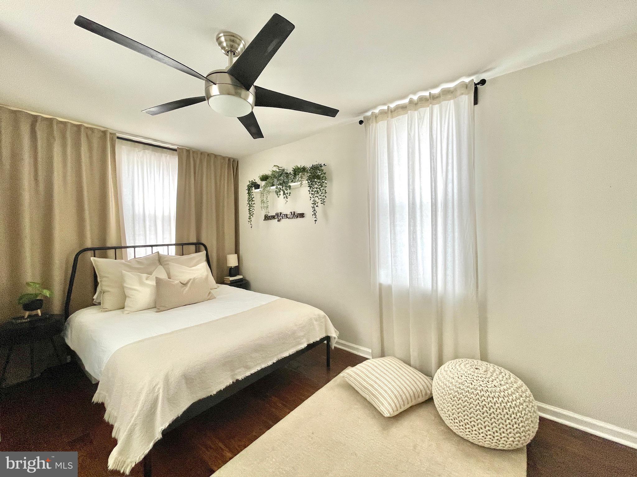 EAST PASSYUNK CROSSING - Residential