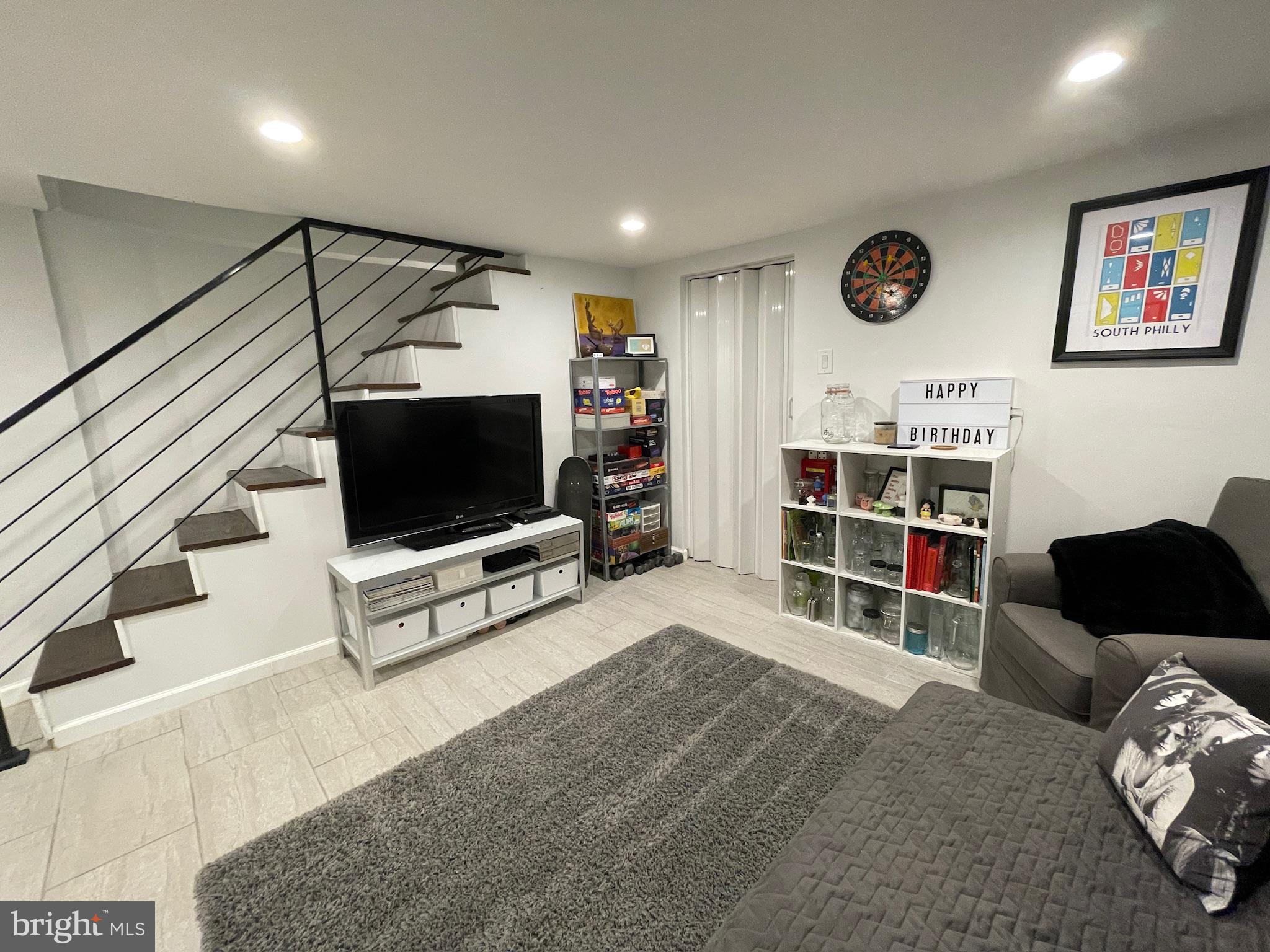 EAST PASSYUNK CROSSING - Residential