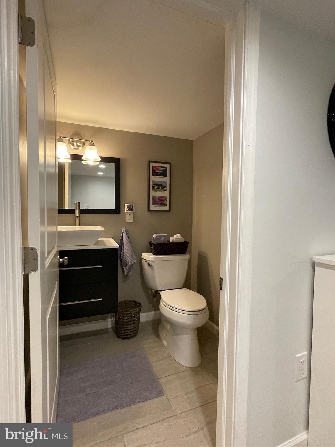 EAST PASSYUNK CROSSING - Residential