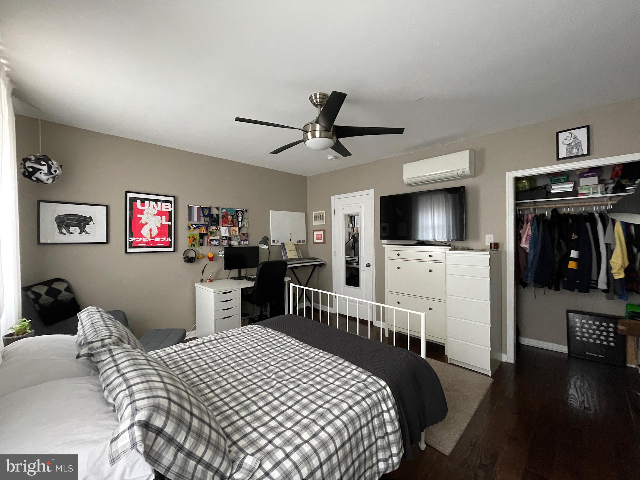 EAST PASSYUNK CROSSING - Residential
