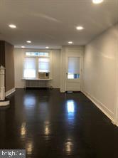 KINGSESSING - Residential Lease