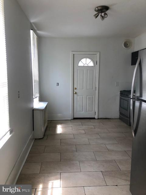 KINGSESSING - Residential Lease