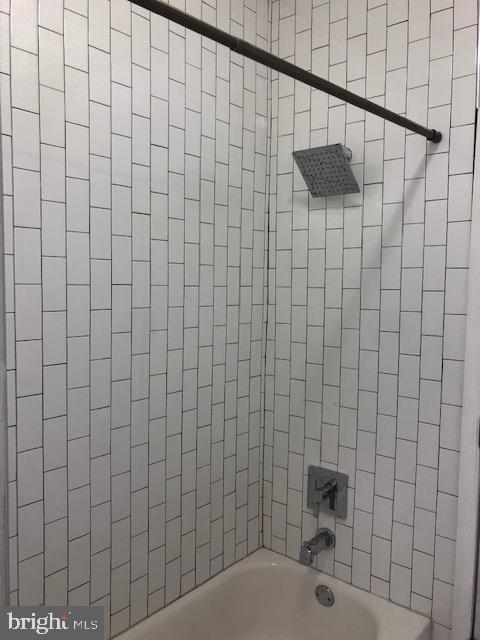 KINGSESSING - Residential Lease