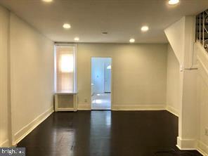 KINGSESSING - Residential Lease