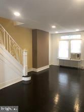 KINGSESSING - Residential Lease