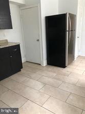 KINGSESSING - Residential Lease