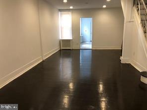 KINGSESSING - Residential Lease