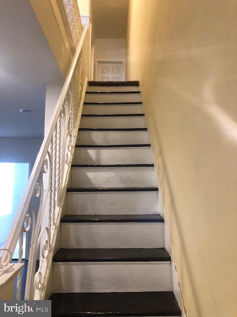 KINGSESSING - Residential Lease