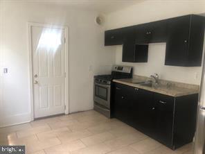 KINGSESSING - Residential Lease