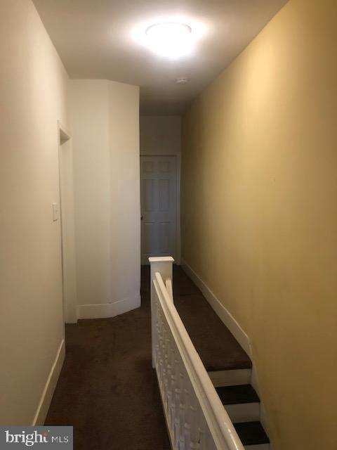 KINGSESSING - Residential Lease