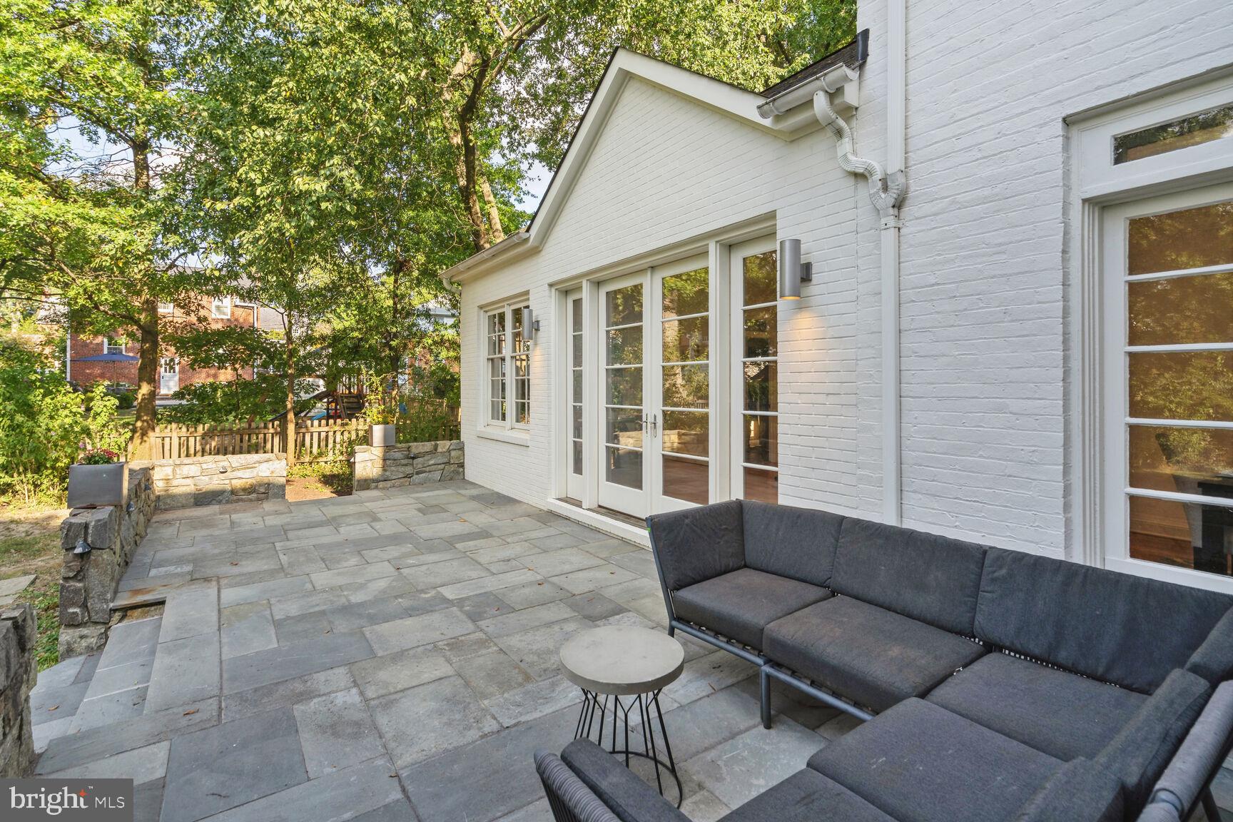 NORTH RIDGE - Residential