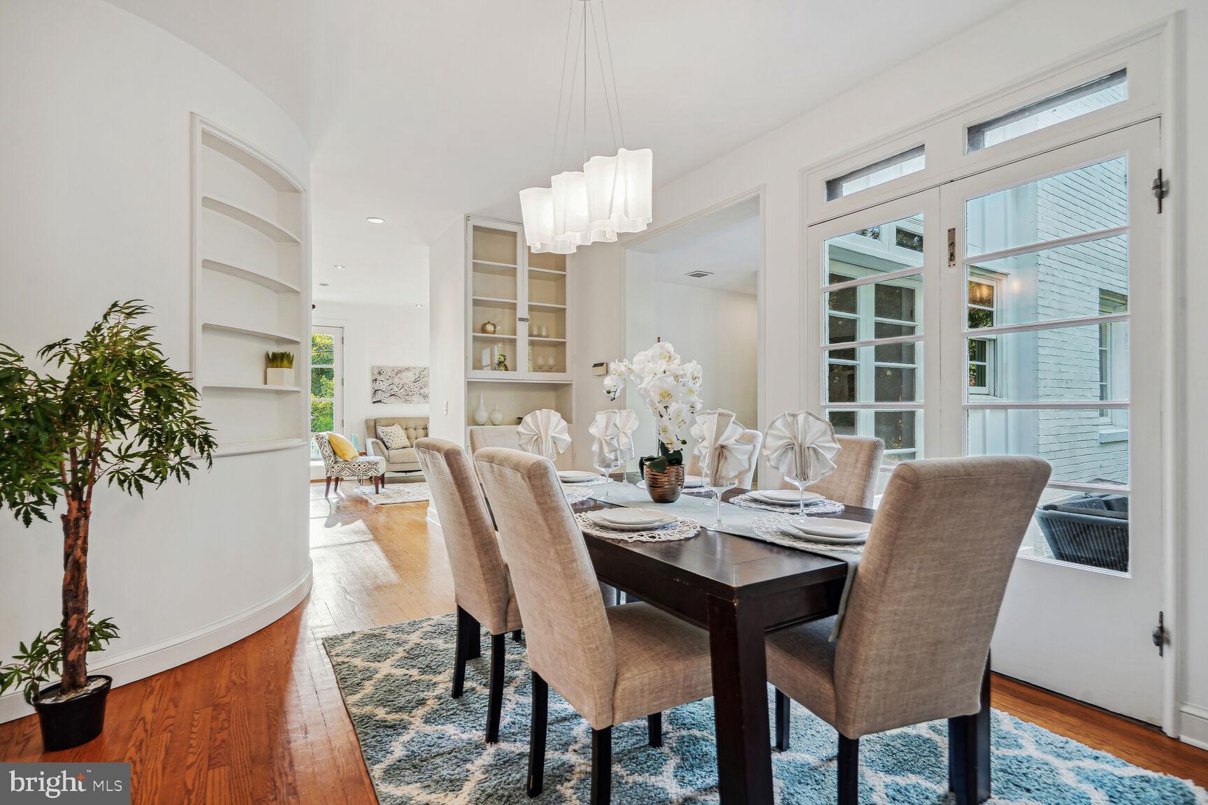 NORTH RIDGE - Residential