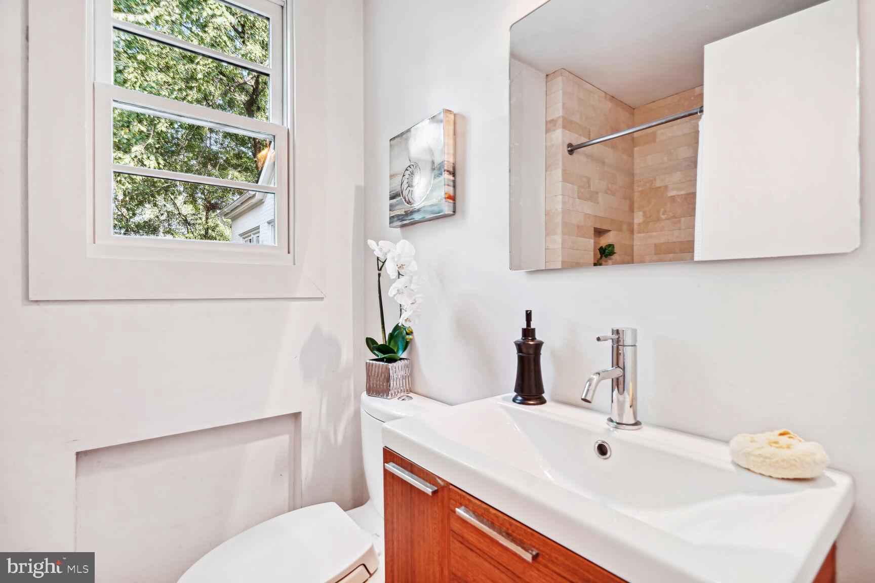 NORTH RIDGE - Residential