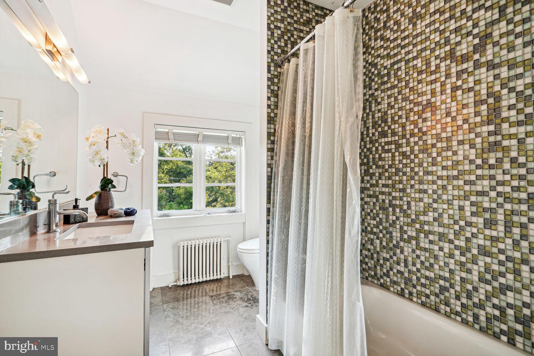 NORTH RIDGE - Residential