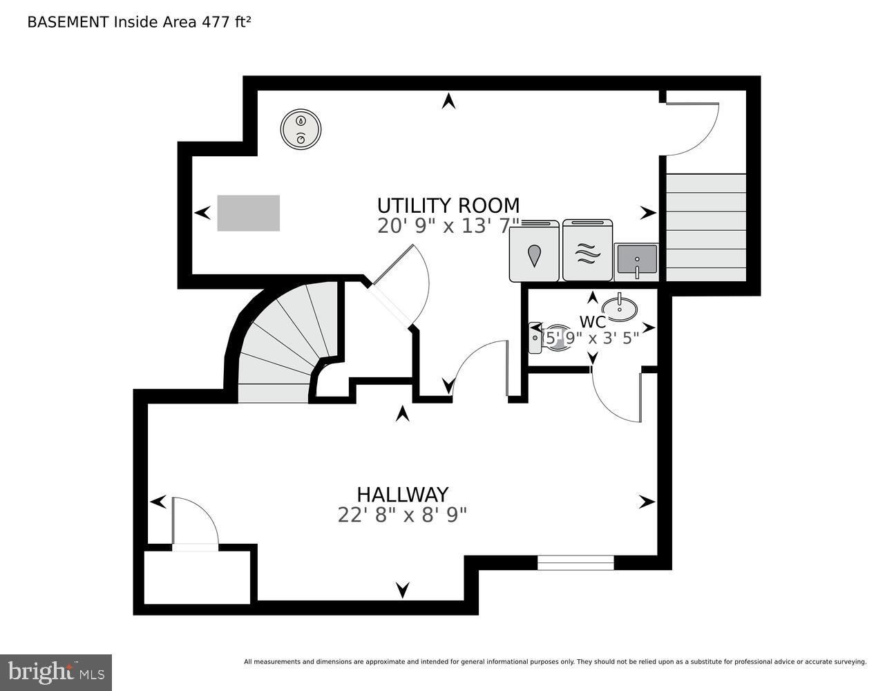 NORTH RIDGE - Residential