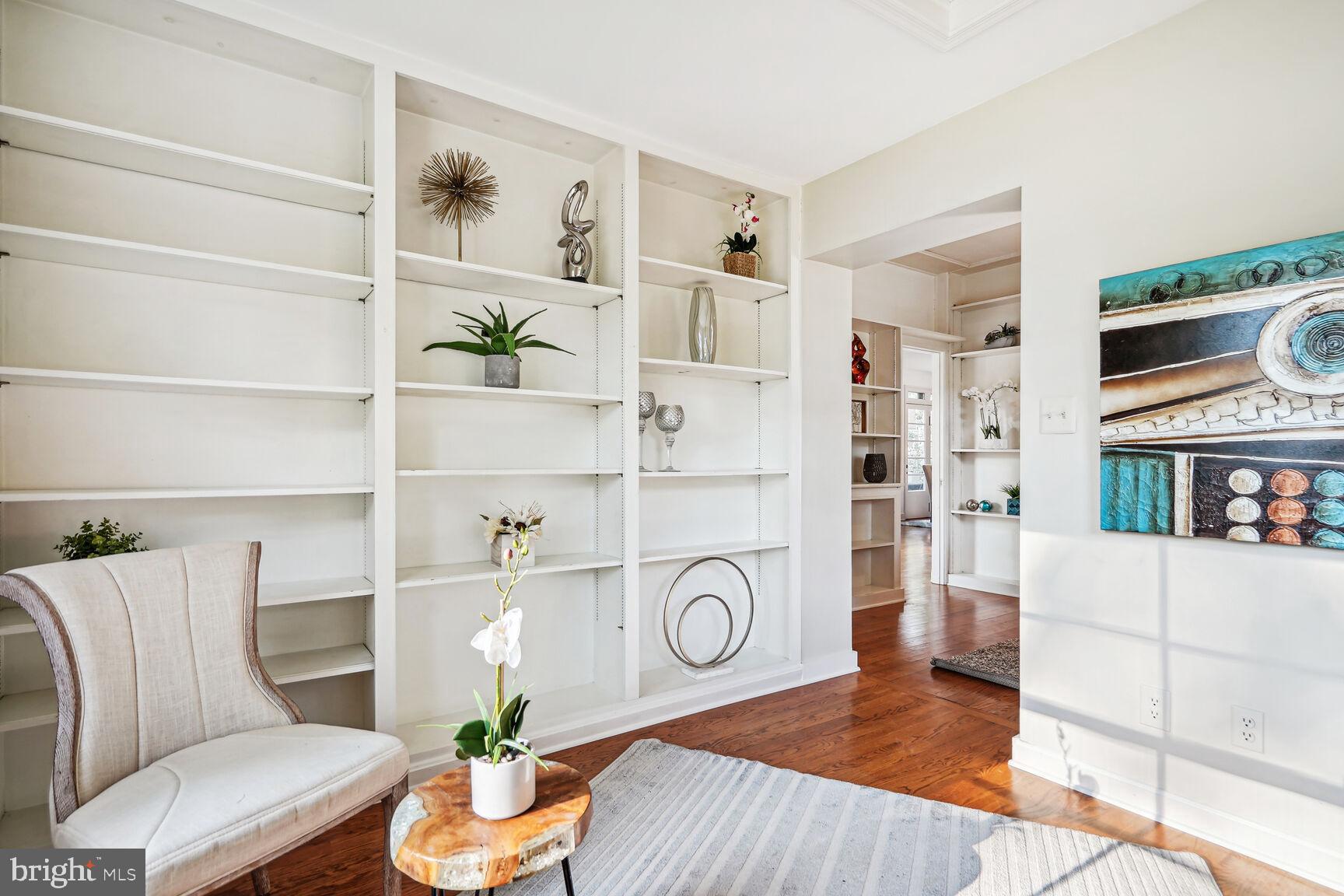 NORTH RIDGE - Residential