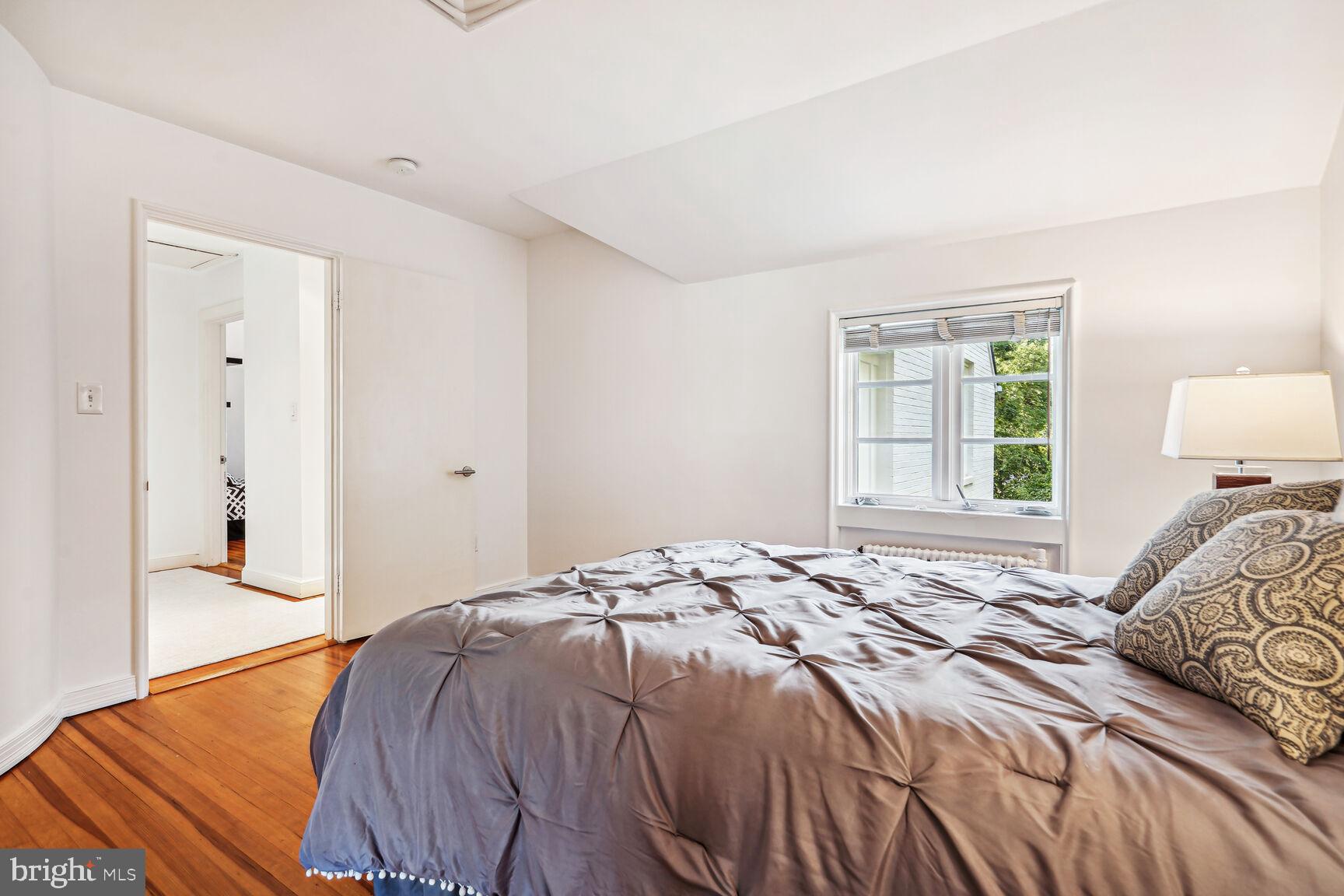 NORTH RIDGE - Residential