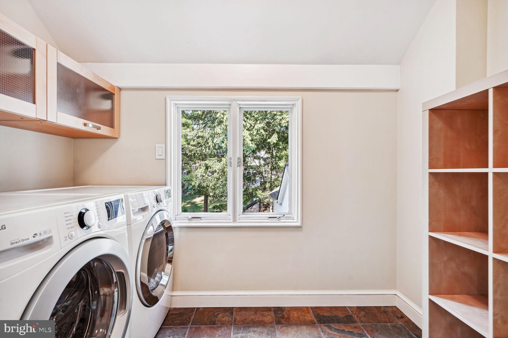 NORTH RIDGE - Residential