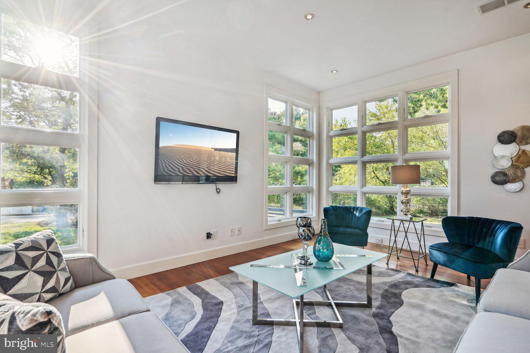 NORTH RIDGE - Residential