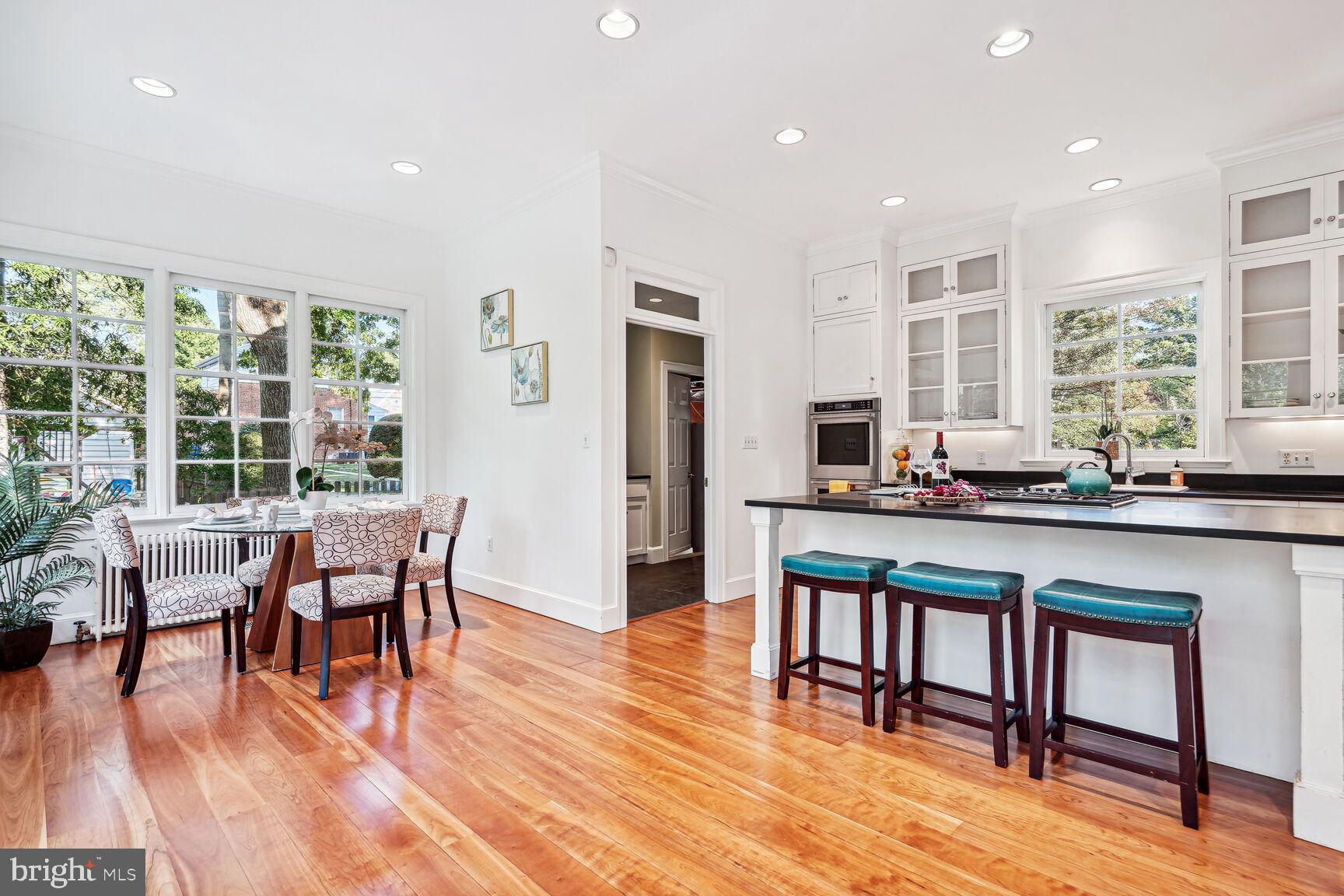 NORTH RIDGE - Residential