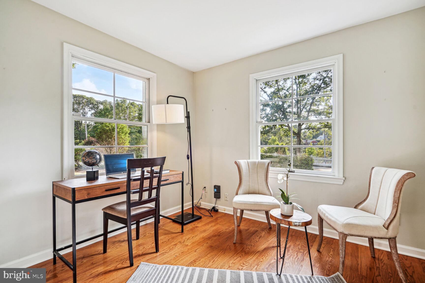 NORTH RIDGE - Residential