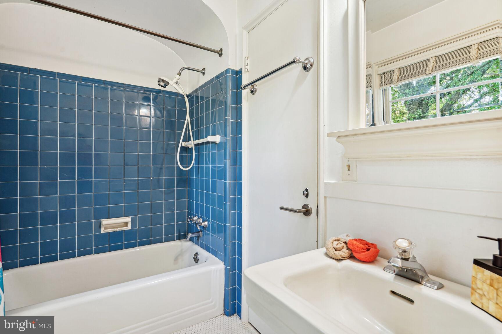 NORTH RIDGE - Residential