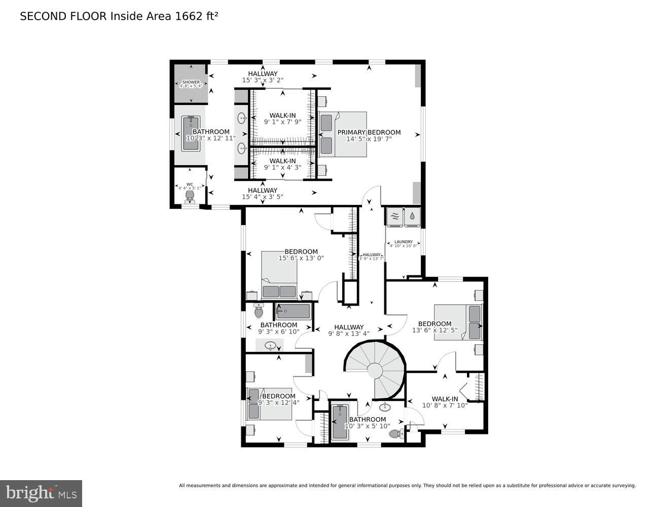NORTH RIDGE - Residential