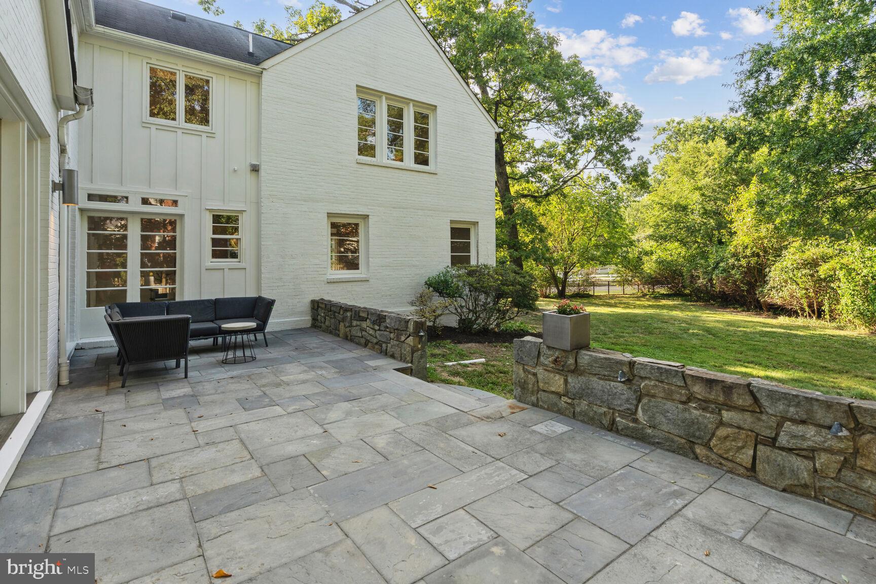 NORTH RIDGE - Residential