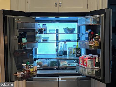 NORTH RIDGE - Residential