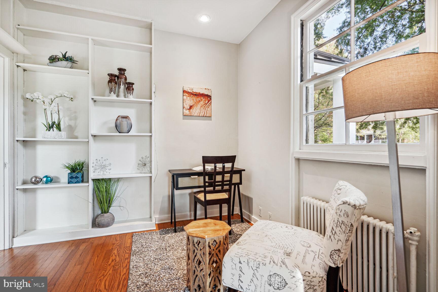 NORTH RIDGE - Residential