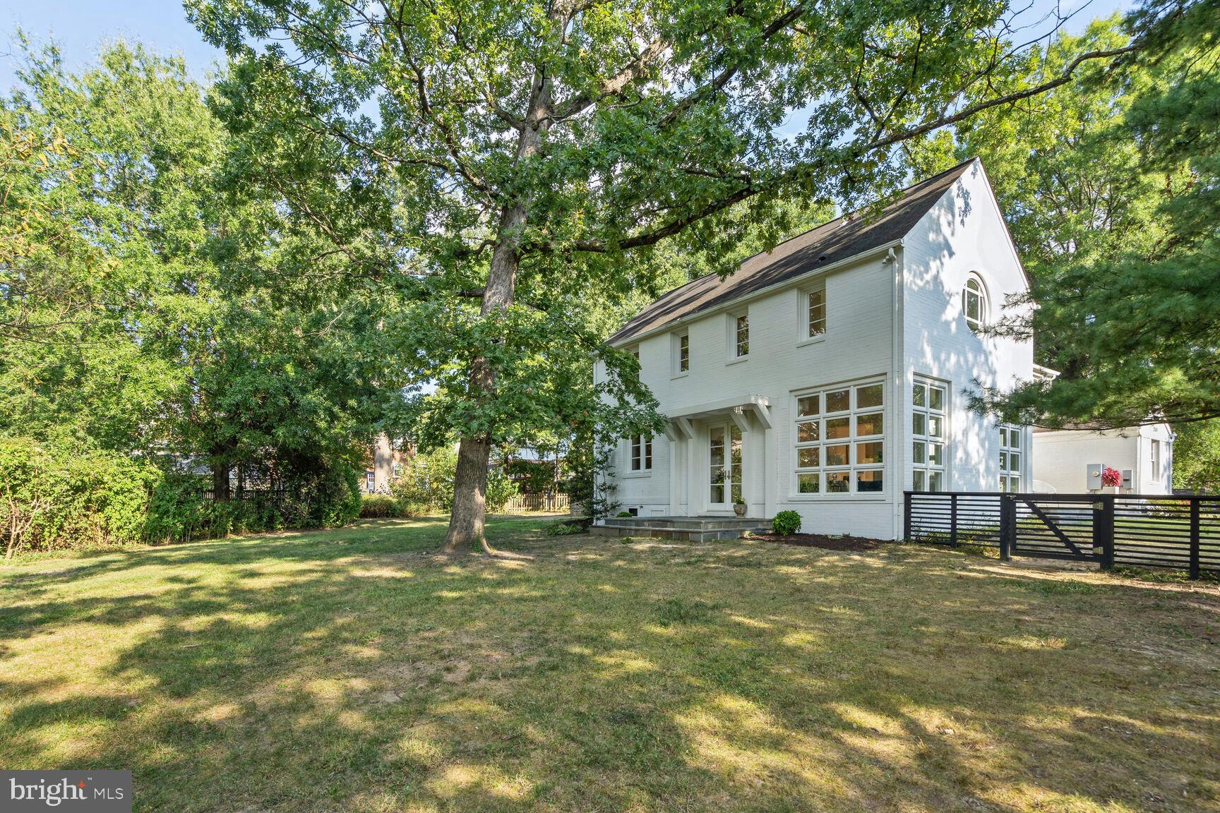 NORTH RIDGE - Residential