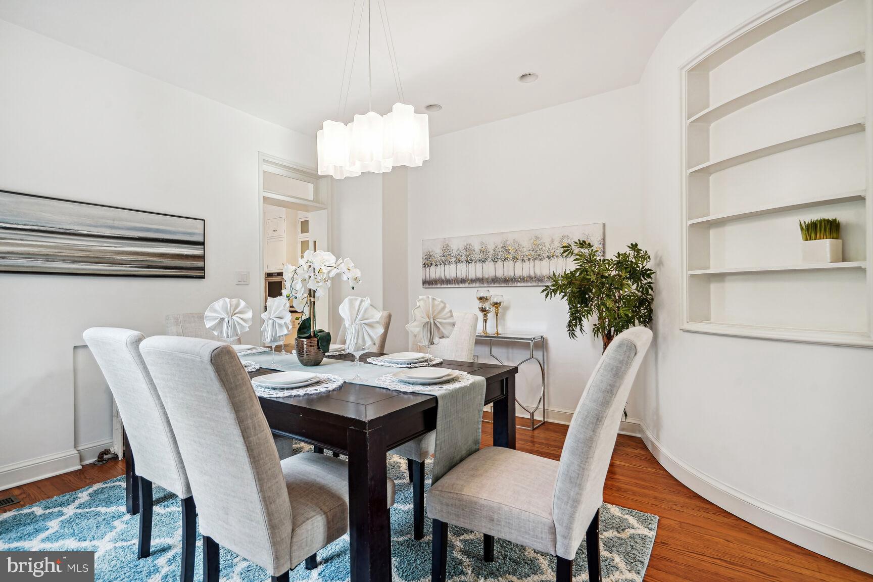 NORTH RIDGE - Residential