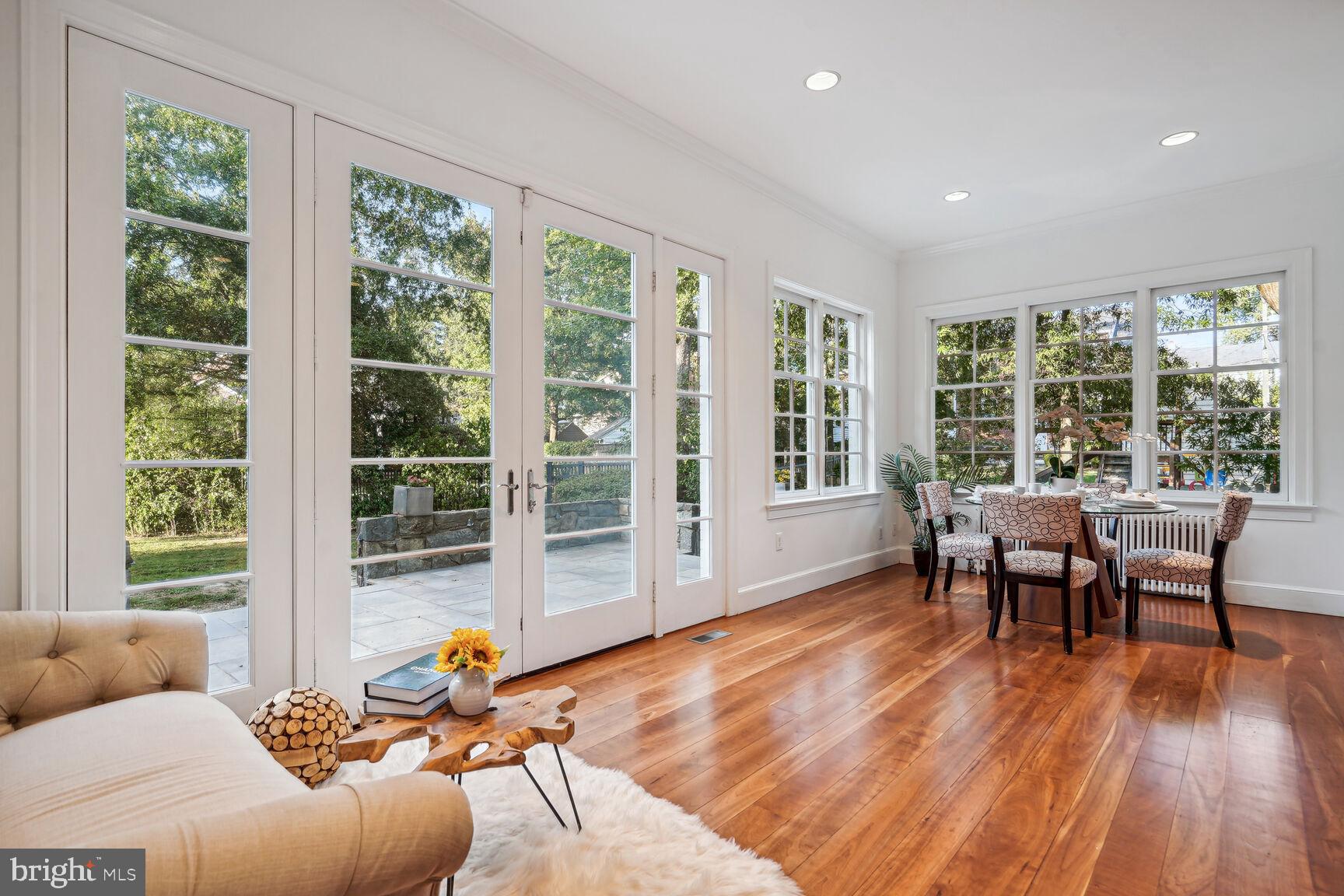 NORTH RIDGE - Residential