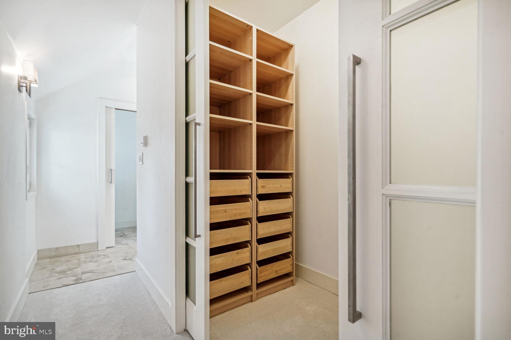 NORTH RIDGE - Residential