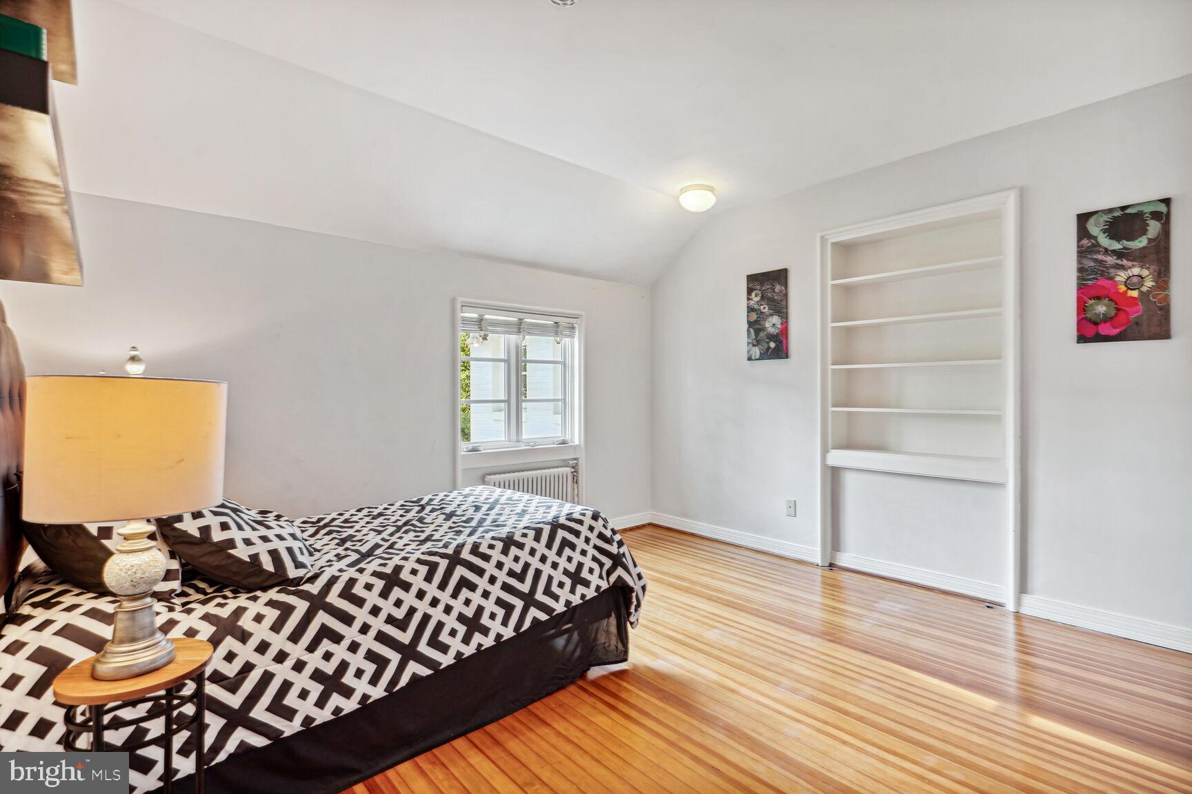 NORTH RIDGE - Residential