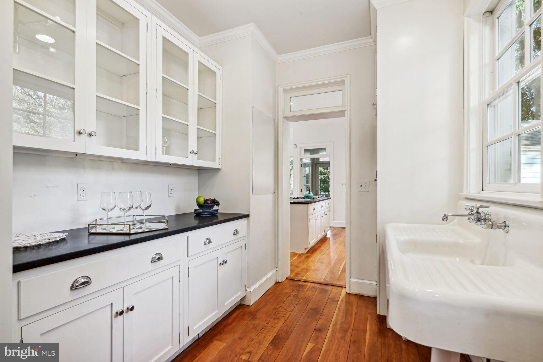 NORTH RIDGE - Residential