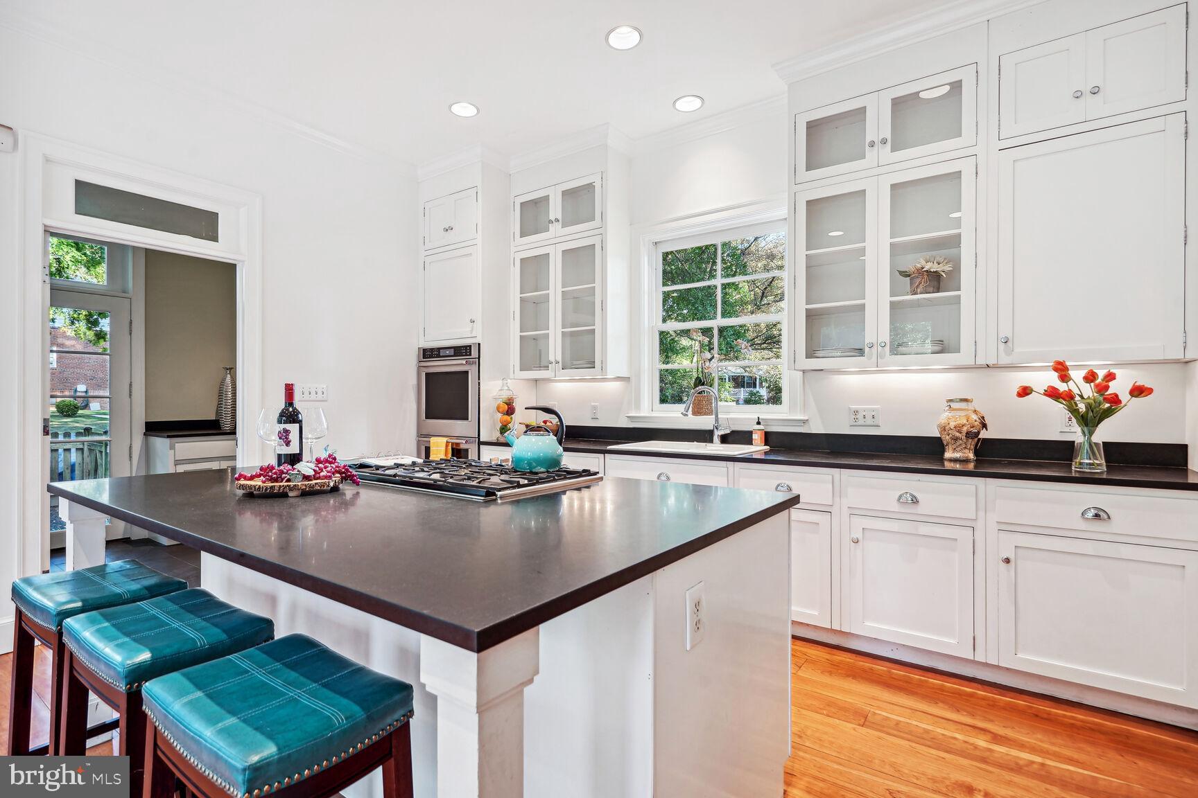 NORTH RIDGE - Residential