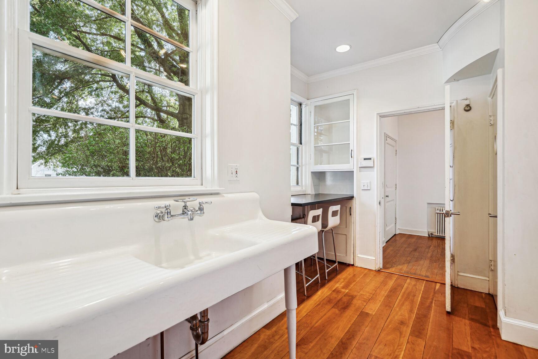 NORTH RIDGE - Residential