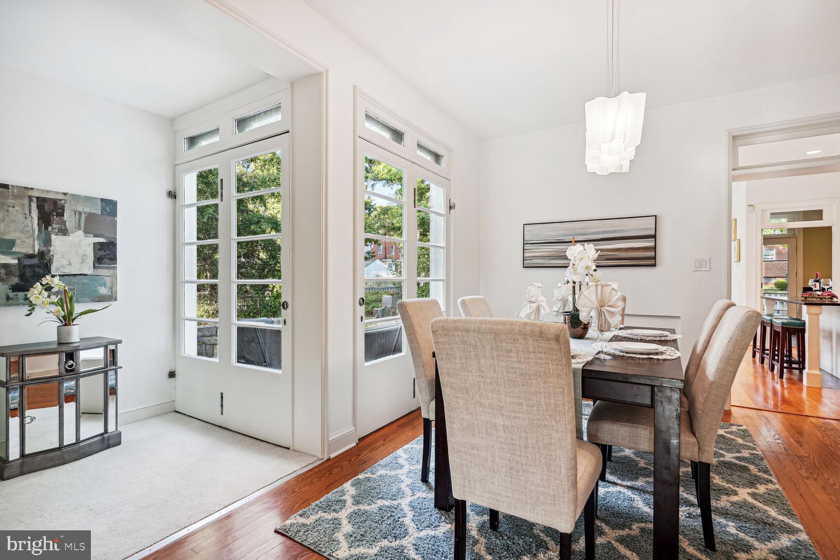 NORTH RIDGE - Residential