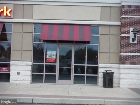 Photo of 2350 E Lincoln Highway #630, LANCASTER, PA 17602 (MLS # 1002664543)